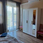 Apartment 3