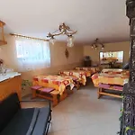 Apartment 3