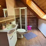 Apartment 3