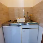 Apartment 3 Siofok
