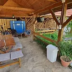 3 Apartment *