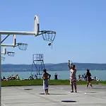 3 *