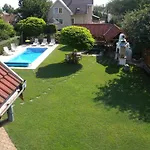 3 Siofok