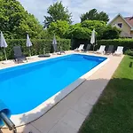 3 Siofok
