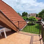 3 Apartment