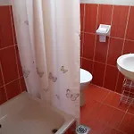 Apartment 3 Siofok