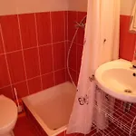 3 Apartment Siofok