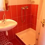 Apartment 3 *