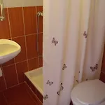 3 * Siofok
