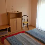 Apartment 3