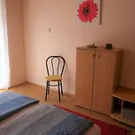 Apartment 3 Siofok