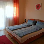 3 شقة شيوفوك