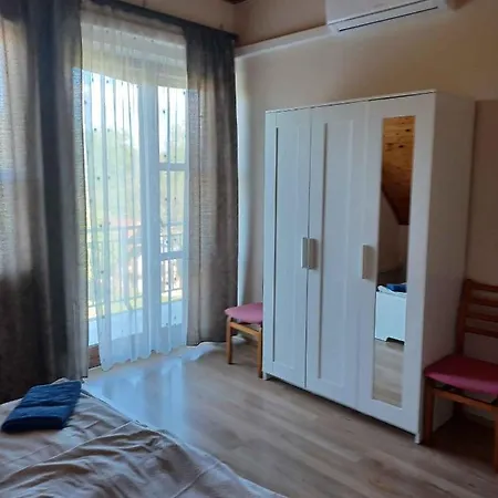Apartamento 3