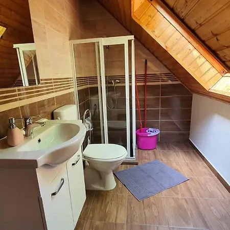 Apartamento 3