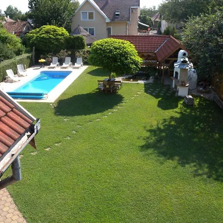 3 * Siofok
