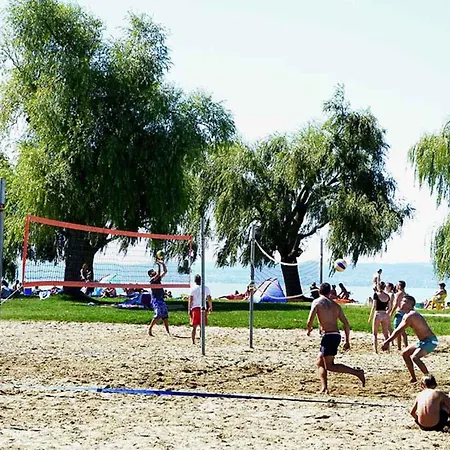 شقة 3 شيوفوك