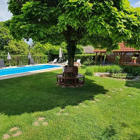 Apartamento 3 *