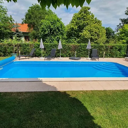 3 Siófok