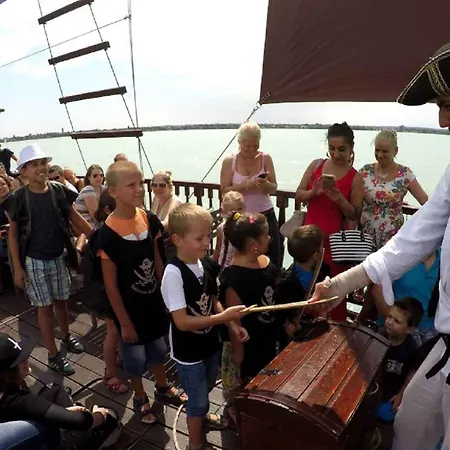 3 דירה שיופוק