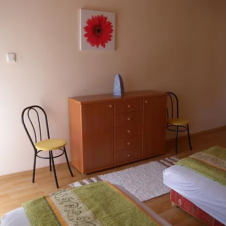 3 * Siófok