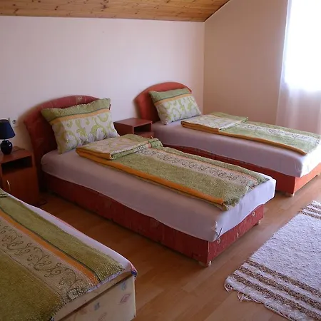 Apartamento 3