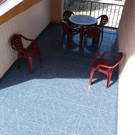 3 Siófok