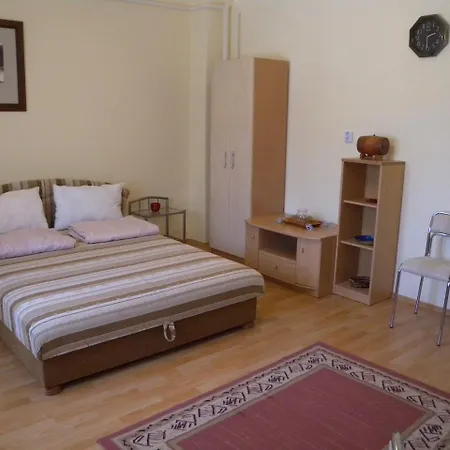 3 * Siófok