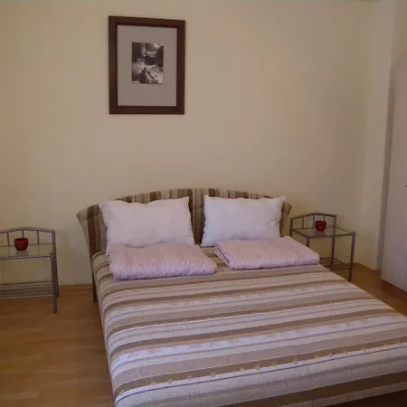 3 *