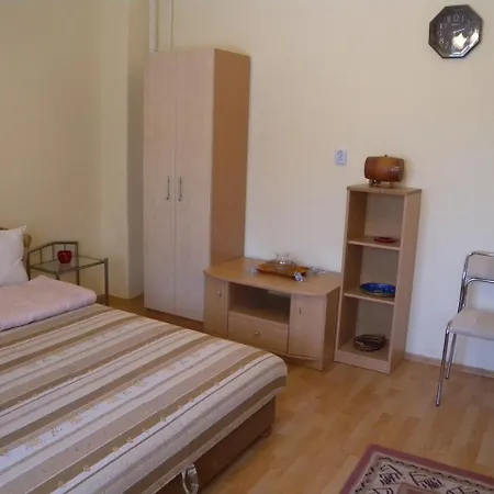 Apartament 3