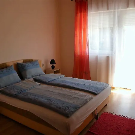 3 Siofok