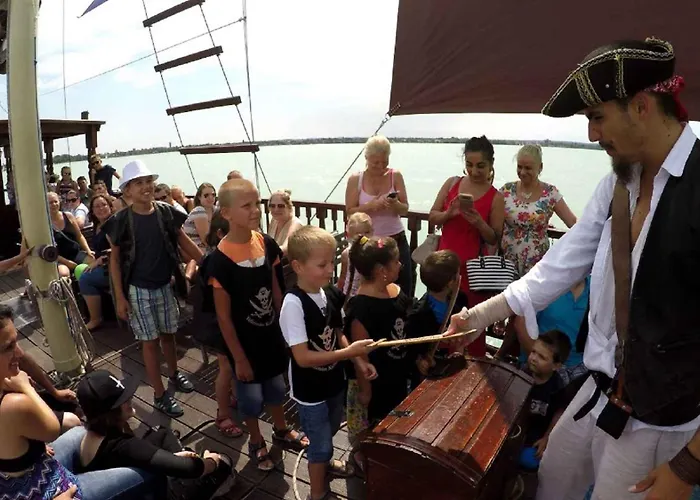 3 דירה שיופוק