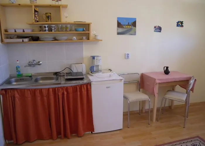 3 * Siófok
