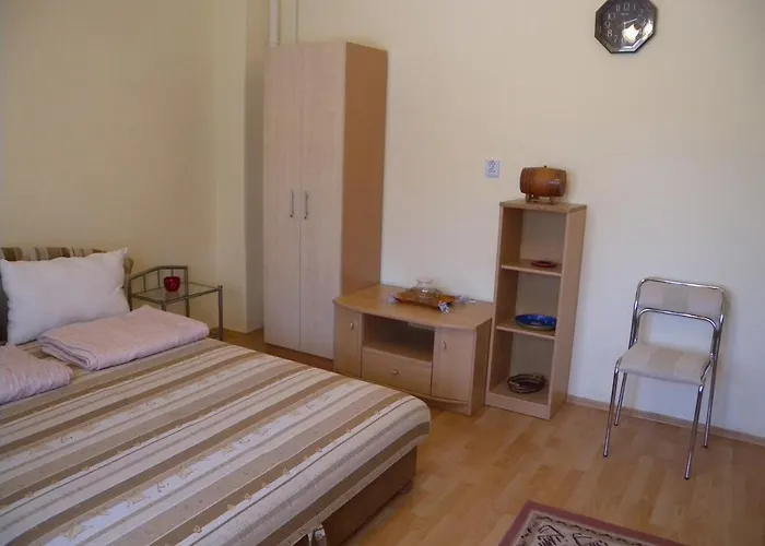 Apartamento 3